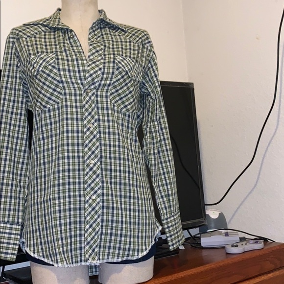 Wrangler - Picture 5 of 7